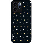 Sonique ���� Heart Series ��� Oppo Reno15 F 5G / Oppo Reno15 FS 5G ����� 01