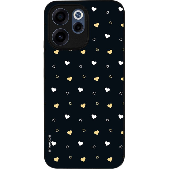 Sonique ���� Heart Series ��� Oppo Reno15 F 5G / Oppo Reno15 FS 5G ����� 01