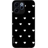 Sonique ���� Heart Series ��� Oppo Reno15 F 5G / Oppo Reno15 FS 5G ����� 02