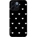 Sonique ���� Heart Series ��� Oppo Reno15 F 5G / Oppo Reno15 FS 5G ����� 02