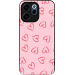 Sonique ���� Heart Series ��� Oppo Reno15 F 5G / Oppo Reno15 FS 5G ���