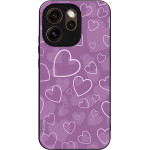 Sonique ���� Heart Series ��� Oppo Reno15 Pro Max �������