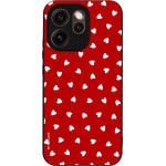 Sonique ���� Heart Series ��� Oppo Reno15 Pro Max �������