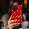 Sonique ���� Heart Series ��� Oppo Reno15 Pro Max �������
