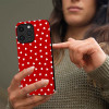 Sonique ���� Heart Series ��� Oppo Reno15 Pro Max �������