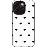 Sonique ���� Heart Series ��� Oppo Reno15 Pro Max �����