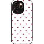 Sonique ���� Heart Series ��� Oppo Reno15 Pro Max ����� 01
