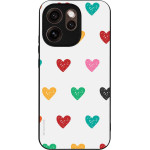 Sonique ���� Heart Series ��� Oppo Reno15 Pro Max ����� 02