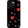 Sonique ���� Heart Series ��� Oppo Reno15 Pro Max �����