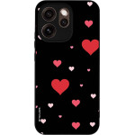 Sonique ���� Heart Series ��� Oppo Reno15 Pro Max �����