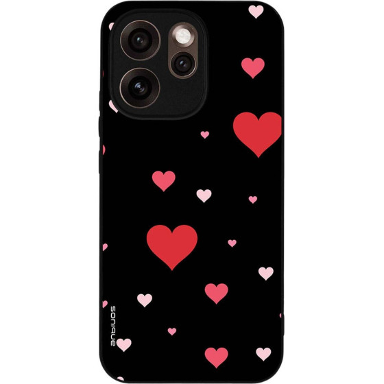Sonique ���� Heart Series ��� Oppo Reno15 Pro Max �����