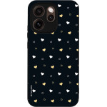 Sonique ���� Heart Series ��� Oppo Reno15 Pro Max ����� 01