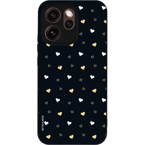 Sonique ���� Heart Series ��� Oppo Reno15 Pro Max ����� 01