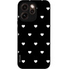Sonique ���� Heart Series ��� Oppo Reno15 Pro Max ����� 02