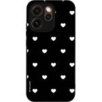 Sonique ���� Heart Series ��� Oppo Reno15 Pro Max ����� 02