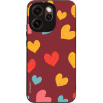 Sonique ���� Heart Series ��� Oppo Reno15 Pro Max �������