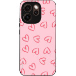 Sonique ���� Heart Series ��� Oppo Reno15 Pro Max ���
