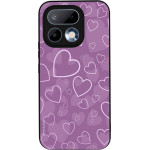 Sonique ���� Heart Series ��� Realme 16 Pro 5G �������