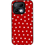 Sonique ���� Heart Series ��� Realme 16 Pro 5G �������