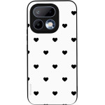 Sonique ���� Heart Series ��� Realme 16 Pro 5G �����