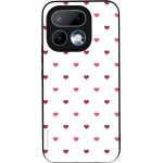 Sonique ���� Heart Series ��� Realme 16 Pro 5G ����� 01
