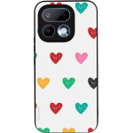 Sonique ���� Heart Series ��� Realme 16 Pro 5G ����� 02
