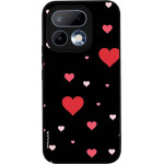 Sonique ���� Heart Series ��� Realme 16 Pro 5G �����