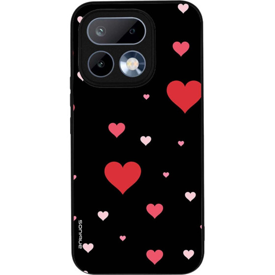Sonique ���� Heart Series ��� Realme 16 Pro 5G �����