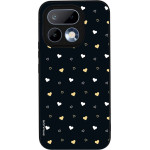 Sonique ���� Heart Series ��� Realme 16 Pro 5G ����� 01