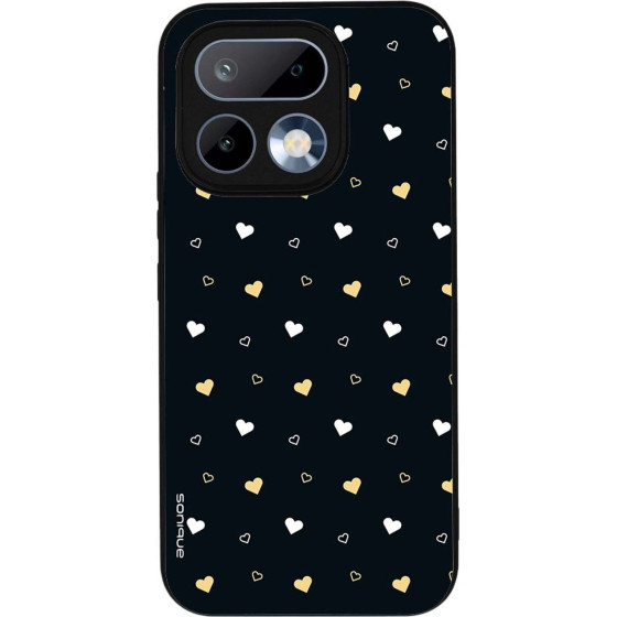 Sonique ���� Heart Series ��� Realme 16 Pro 5G ����� 01