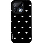 Sonique ���� Heart Series ��� Realme 16 Pro 5G ����� 02