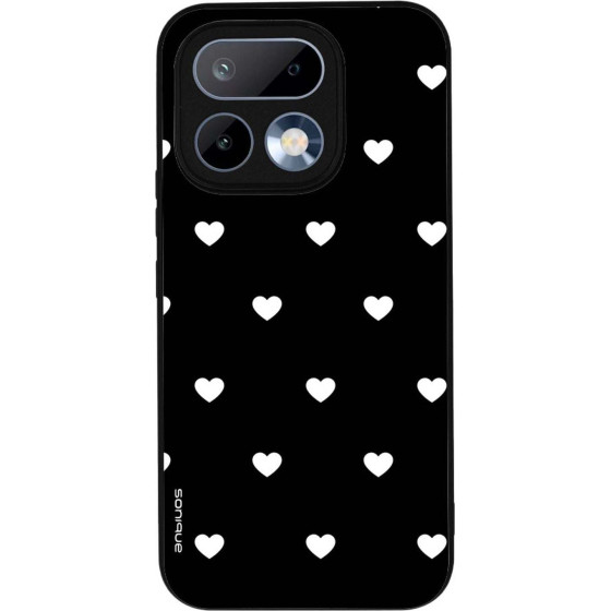 Sonique ���� Heart Series ��� Realme 16 Pro 5G ����� 02