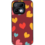 Sonique ���� Heart Series ��� Realme 16 Pro 5G �������