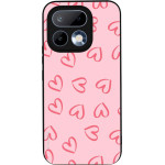 Sonique ���� Heart Series ��� Realme 16 Pro 5G ���