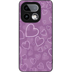 Sonique ���� Heart Series ��� Realme 16 Pro Plus �������