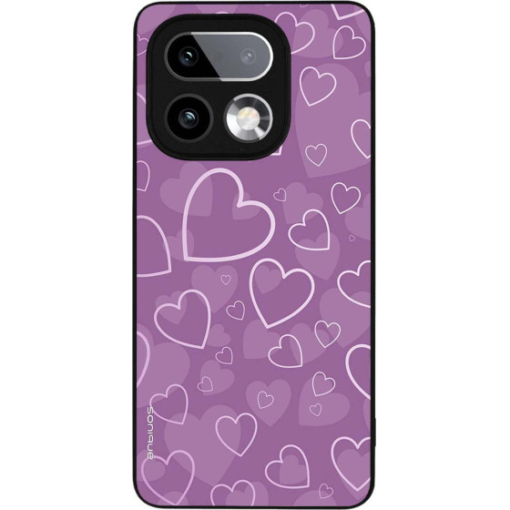 Sonique ���� Heart Series ��� Realme 16 Pro Plus �������