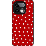 Sonique ���� Heart Series ��� Realme 16 Pro Plus �������