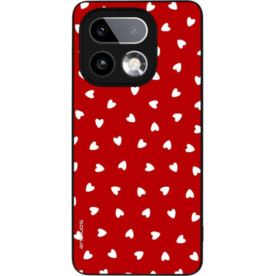 Sonique ���� Heart Series ��� Realme 16 Pro Plus �������