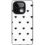 Sonique ���� Heart Series ��� Realme 16 Pro Plus �����