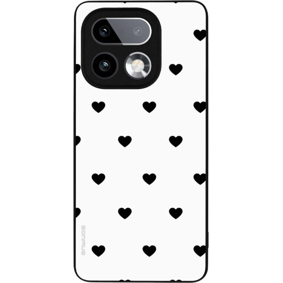 Sonique ���� Heart Series ��� Realme 16 Pro Plus �����