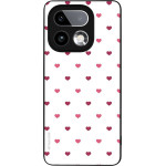 Sonique ���� Heart Series ��� Realme 16 Pro Plus ����� 01