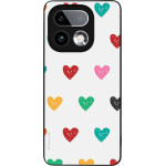 Sonique ���� Heart Series ��� Realme 16 Pro Plus ����� 02