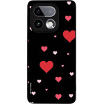 Sonique ���� Heart Series ��� Realme 16 Pro Plus �����