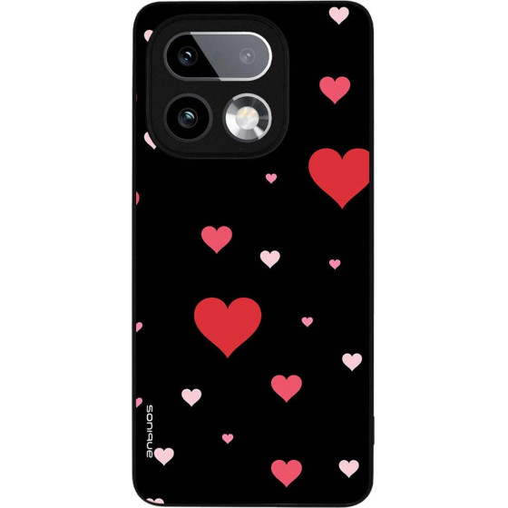 Sonique ���� Heart Series ��� Realme 16 Pro Plus �����