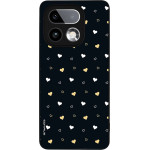 Sonique ���� Heart Series ��� Realme 16 Pro Plus ����� 01