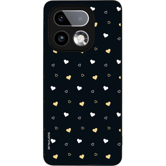 Sonique ���� Heart Series ��� Realme 16 Pro Plus ����� 01