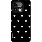 Sonique ���� Heart Series ��� Realme 16 Pro Plus ����� 02