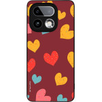 Sonique ���� Heart Series ��� Realme 16 Pro Plus �������