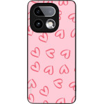 Sonique ���� Heart Series ��� Realme 16 Pro Plus ���