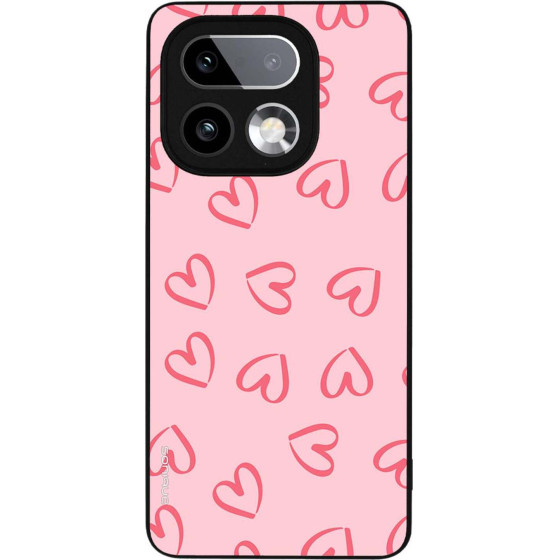 Sonique ���� Heart Series ��� Realme 16 Pro Plus ���